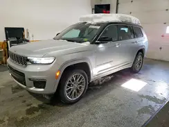 1C4RJKEG4P8700136 2023 JEEP GRAND CHEROKEE