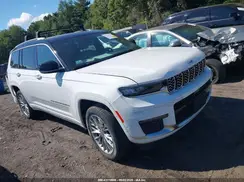 1C4RJKEG4P8720242 2023 JEEP GRAND CHEROKEE