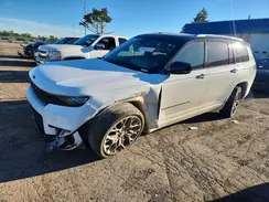 1C4RJKEG4P8723254 2023 JEEP GRAND CHEROKEE
