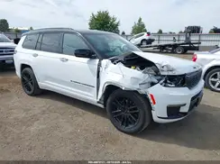 1C4RJKEG4P8731533 2023 JEEP GRAND CHEROKEE