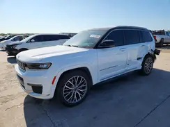 1C4RJKEG4P8732214 2023 JEEP GRAND CHEROKEE