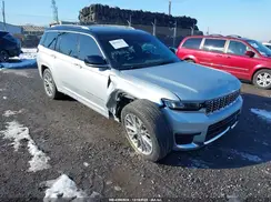 1C4RJKEG4P8789416 2023 JEEP GRAND CHEROKEE