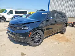 1C4RJKEG4P8861571 2023 JEEP GRAND CHEROKEE