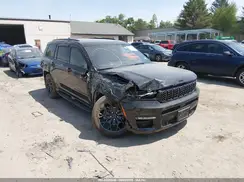 1C4RJKEG4R8613226 2024 JEEP GRAND CHEROKEE