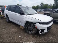 1C4RJKEG4S8652386 2025 JEEP GRAND CHEROKEE