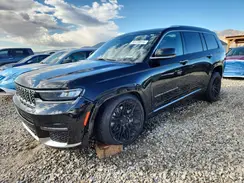 1C4RJKEG5M8102391 2021 JEEP GRAND CHEROKEE