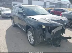 1C4RJKEG5M8106778 2021 JEEP GRAND CHEROKEE