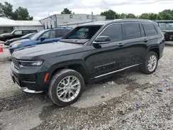1C4RJKEG5M8110474 2021 JEEP GRAND CHEROKEE