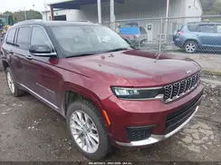 1C4RJKEG5M8118090 2021 JEEP GRAND CHEROKEE