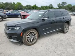 1C4RJKEG5M8118932 2021 JEEP GRAND CHEROKEE