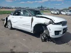 1C4RJKEG5M8195896 2021 JEEP GRAND CHEROKEE