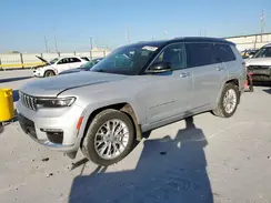 1C4RJKEG5M8204502 2021 JEEP GRAND CHEROKEE
