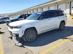 1C4RJKEG5P8731282 2023 JEEP GRAND CHEROKEE