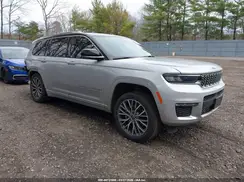 1C4RJKEG5P8732397 2023 JEEP GRAND CHEROKEE