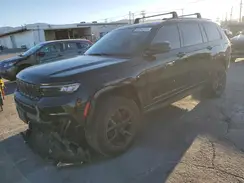 1C4RJKEG5P8763388 2023 JEEP GRAND CHEROKEE