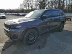1C4RJKEG5P8817644 2023 JEEP GRAND CHEROKEE