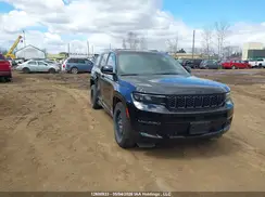 1C4RJKEG5P8898872 2023 JEEP GRAND CHEROKEE