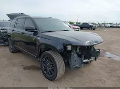 1C4RJKEG5R8575604 2024 JEEP GRAND CHEROKEE