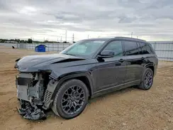 1C4RJKEG5R8593035 2024 JEEP GRAND CHEROKEE