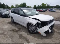 1C4RJKEG5R8608682 2024 JEEP GRAND CHEROKEE