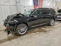 1C4RJKEG5R8616913 2024 JEEP GRAND CHEROKEE