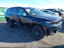 1C4RJKEG5R8920212 2024 JEEP GRAND CHEROKEE