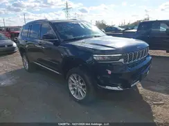 1C4RJKEG6M8103081 2021 JEEP GRAND CHEROKEE