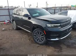 1C4RJKEG6M8118339 2021 JEEP GRAND CHEROKEE