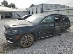1C4RJKEG6M8137697 2021 JEEP GRAND CHEROKEE