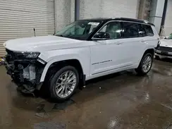 1C4RJKEG6M8198242 2021 JEEP GRAND CHEROKEE