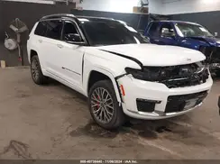 1C4RJKEG6P8732389 2023 JEEP GRAND CHEROKEE