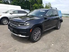 1C4RJKEG6P8732411 2023 JEEP GRAND CHEROKEE