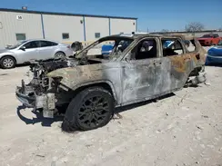 1C4RJKEG6P8736765 2023 JEEP GRAND CHEROKEE
