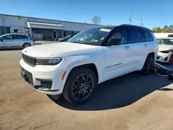 1C4RJKEG6P8771614 2023 JEEP GRAND CHEROKEE