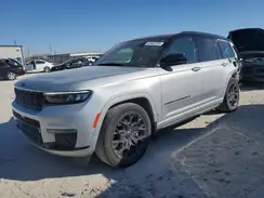 1C4RJKEG6P8776439 2023 JEEP GRAND CHEROKEE