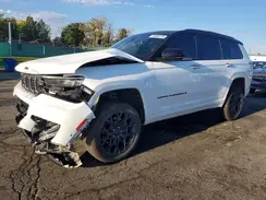 1C4RJKEG6P8778899 2023 JEEP GRAND CHEROKEE