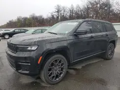 1C4RJKEG6P8805020 2023 JEEP GRAND CHEROKEE