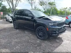 1C4RJKEG6P8887749 2023 JEEP GRAND CHEROKEE