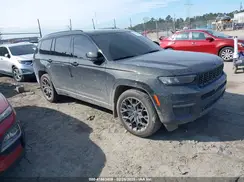 1C4RJKEG6R8592878 2024 JEEP GRAND CHEROKEE