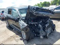 1C4RJKEG6R8621036 2024 JEEP GRAND CHEROKEE