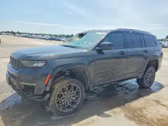 1C4RJKEG6R8919389 2024 JEEP GRAND CHEROKEE