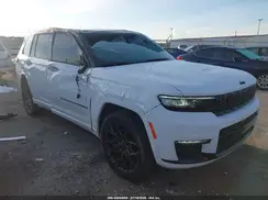 1C4RJKEG6R8931574 2024 JEEP GRAND CHEROKEE