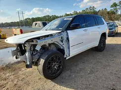1C4RJKEG6R8951114 2024 JEEP GRAND CHEROKEE