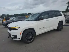 1C4RJKEG6S8635637 2025 JEEP GRAND CHEROKEE