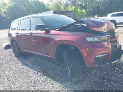 1C4RJKEG6S8641406 2025 JEEP GRAND CHEROKEE