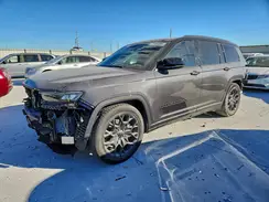 1C4RJKEG6S8685759 2025 JEEP GRAND CHEROKEE