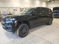 1C4RJKEG6S8729761 2025 JEEP GRAND CHEROKEE
