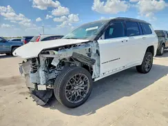 1C4RJKEG6S8746477 2025 JEEP GRAND CHEROKEE