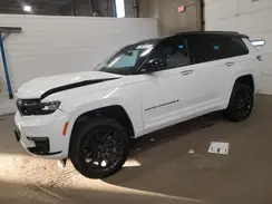1C4RJKEG6S8755275 2025 JEEP GRAND CHEROKEE