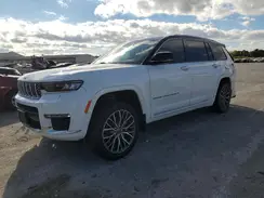 1C4RJKEG7M8108502 2021 JEEP GRAND CHEROKEE